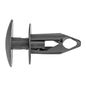 sujeauto-grapa-de-presion-negra-corrugada-para-gm-pick-up-1999-0