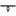 sujeauto-grapa-para-moldura-negra-para-ford-pick-up-explorer-1991-gm-1993-0