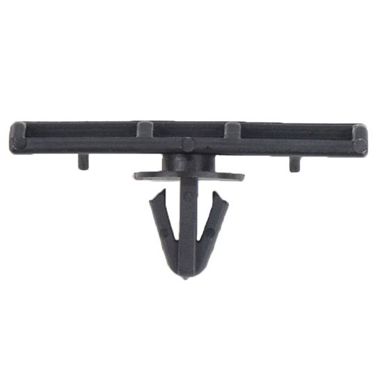 sujeauto-grapa-para-moldura-negra-para-ford-pick-up-explorer-1991-gm-1993-0 sujeauto-grapa-para-moldura-negra-para-ford-pick-up-explorer-1991-gm-1993-0