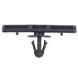 sujeauto-grapa-para-moldura-negra-para-ford-pick-up-explorer-1991-gm-1993-0
