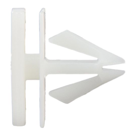 sujeauto-grapa-para-moldura-blanca-para-gm-pick-up-autos-2000-0 sujeauto-grapa-para-moldura-blanca-para-gm-pick-up-autos-2000-0