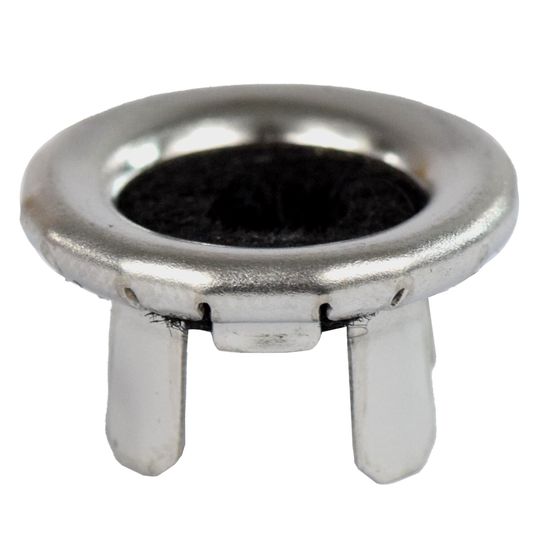 sujeauto-grapa-para-seguro-de-puerta-para-gm-pick-up-1975-0 sujeauto-grapa-para-seguro-de-puerta-para-gm-pick-up-1975-0