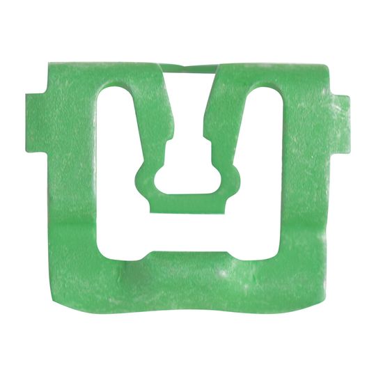 sujeauto-grapa-para-parabrisas-negra-para-ford-pick-up-1991-1996-varios-1968-0 sujeauto-grapa-para-parabrisas-negra-para-ford-pick-up-1991-1996-varios-1968-0