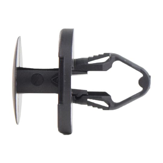 sujeauto-grapa-de-presion-negra-para-gm-pick-up-malaibu-pontiac-g5-2003-0
