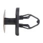 sujeauto-grapa-de-presion-negra-para-gm-pick-up-malaibu-pontiac-g5-2003-0