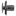 sujeauto-grapa-de-presion-negra-para-honda-accord-1994-mitsubishi-gm-2007-0
