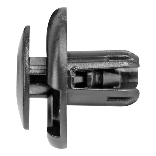 sujeauto-grapa-de-presion-negra-para-honda-accord-1994-mitsubishi-gm-2007-0