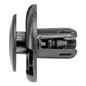 sujeauto-grapa-de-presion-negra-para-honda-accord-1994-mitsubishi-gm-2007-0