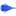sujeauto-grapa-para-moldura-de-salpicadera-azul-para-toyota-tacoma-4runner-tundra-2001-0