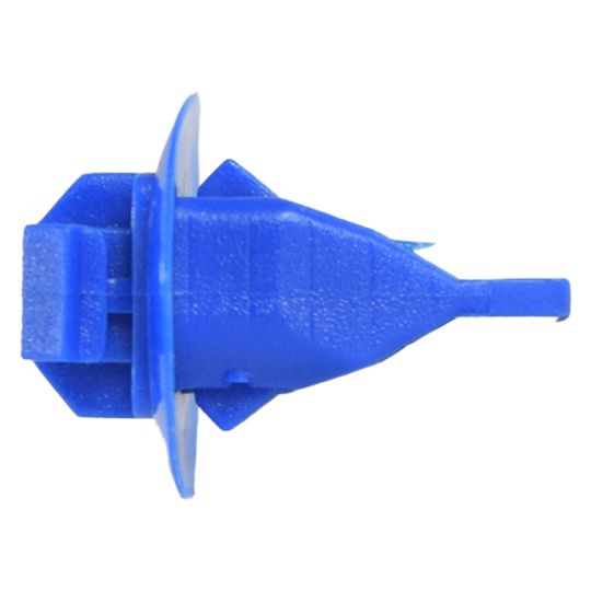 sujeauto-grapa-para-moldura-de-salpicadera-azul-para-toyota-tacoma-4runner-tundra-2001-0 sujeauto-grapa-para-moldura-de-salpicadera-azul-para-toyota-tacoma-4runner-tundra-2001-0