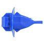 sujeauto-grapa-para-moldura-de-salpicadera-azul-para-toyota-tacoma-4runner-tundra-2001-0