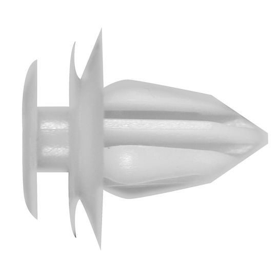 sujeauto-grapa-de-tapiceria-blanca-3-cabezas-para-toyota-sienna-tercel-1990-gm-1998-0