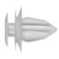 sujeauto-grapa-de-tapiceria-blanca-3-cabezas-para-toyota-sienna-tercel-1990-gm-1998-0