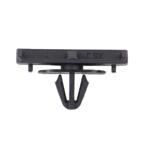 sujeauto-grapa-para-moldura-negra-para-jeep-liberty-2002-2007-0