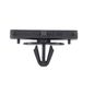 sujeauto-grapa-para-moldura-negra-para-jeep-liberty-2002-2007-0