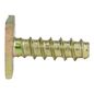 sujeauto-grapa-para-moldura-corta-gm-chevy-joy-pop-swing-pick-up-0