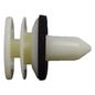 sujeauto-grapa-de-tapiceria-blanca-3-cabezas-para-gm-pick-up-trail-blazer-2002-0
