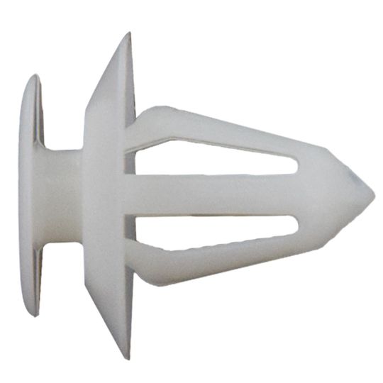 sujeauto-grapa-de-tapiceria-blanca-2-cabezas-para-gm-varios-2003-0 sujeauto-grapa-de-tapiceria-blanca-2-cabezas-para-gm-varios-2003-0