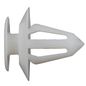 sujeauto-grapa-de-tapiceria-blanca-2-cabezas-para-gm-varios-2003-0