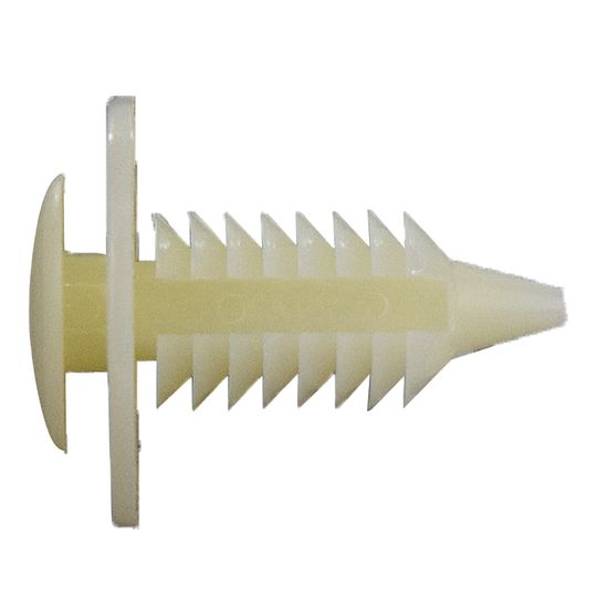 sujeauto-grapa-de-tapiceria-amarilla-2-cabezas-para-ford-1988-dodge-ram-pick-up-1994-0 sujeauto-grapa-de-tapiceria-amarilla-2-cabezas-para-ford-1988-dodge-ram-pick-up-1994-0