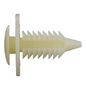 sujeauto-grapa-de-tapiceria-amarilla-2-cabezas-para-ford-1988-dodge-ram-pick-up-1994-0