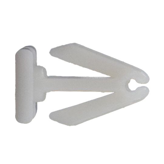 sujeauto-grapa-para-moldura-blanca-nylon-para-chevy-c2-0 sujeauto-grapa-para-moldura-blanca-nylon-para-chevy-c2-0