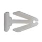 sujeauto-grapa-para-moldura-blanca-nylon-para-chevy-c2-0