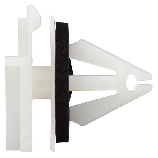 sujeauto-grapa-para-moldura-blanca-para-gm-pick-up-hummer-2002-0