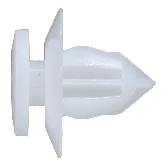 sujeauto-grapa-de-tapiceria-blanca-2-cabezas-para-toyota-1993-0 sujeauto-grapa-de-tapiceria-blanca-2-cabezas-para-toyota-1993-0