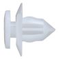 sujeauto-grapa-de-tapiceria-blanca-2-cabezas-para-toyota-1993-0