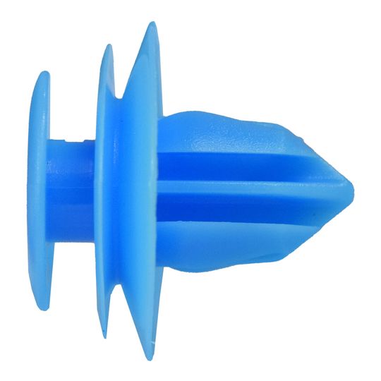 sujeauto-grapa-de-tapiceria-turquesa-3-cabezas-para-toyota-gm-2000-0 sujeauto-grapa-de-tapiceria-turquesa-3-cabezas-para-toyota-gm-2000-0