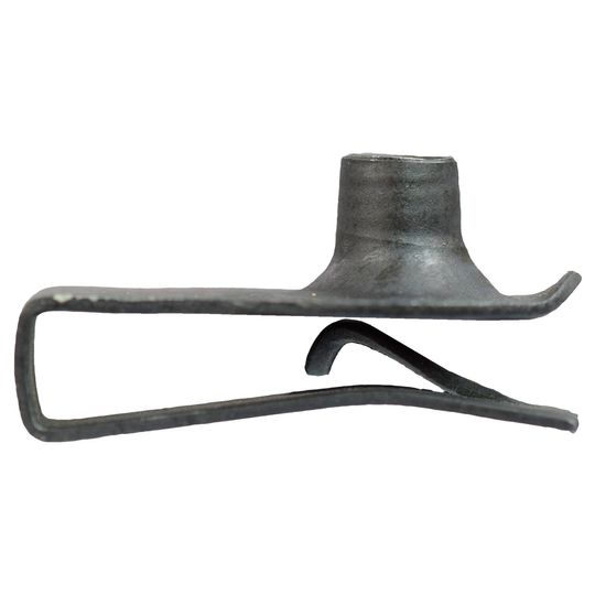 sujeauto-grapa-doble-para-tornillo-fosfato-negra-corta-17-32-para-gm-0 sujeauto-grapa-doble-para-tornillo-fosfato-negra-corta-17-32-para-gm-0