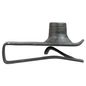 sujeauto-grapa-doble-para-tornillo-fosfato-negra-corta-17-32-para-gm-0