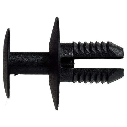 sujeauto-grapa-de-presion-negra-para-bmw-mercedes-benz-1988-0