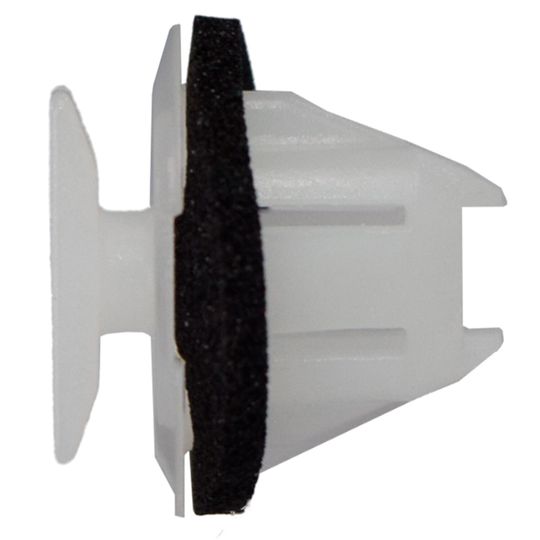 sujeauto-grapa-para-moldura-blanca-para-nissan-jouke-2011-infinity-2014-0 sujeauto-grapa-para-moldura-blanca-para-nissan-jouke-2011-infinity-2014-0