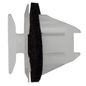 sujeauto-grapa-para-moldura-blanca-para-nissan-jouke-2011-infinity-2014-0