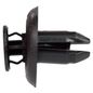 sujeauto-grapa-de-presion-negra-para-mazda-3-5-6-cx-7-cx-9-2012-0