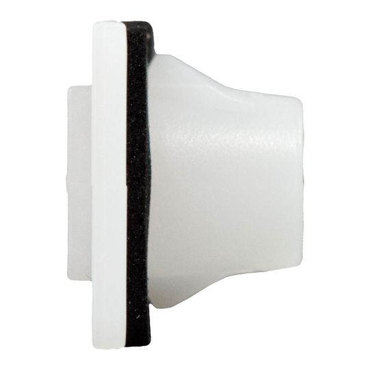 sujeauto-grapa-para-moldura-blanca-para-honda-pilot-2013-0