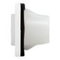 sujeauto-grapa-para-moldura-blanca-para-honda-pilot-2013-0