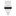 sujeauto-grapa-para-moldura-blanca-para-honda-odyssey-2011-0
