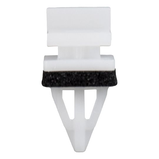 sujeauto-grapa-para-moldura-blanca-para-honda-odyssey-2011-0 sujeauto-grapa-para-moldura-blanca-para-honda-odyssey-2011-0