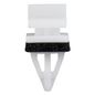 sujeauto-grapa-para-moldura-blanca-para-honda-odyssey-2011-0
