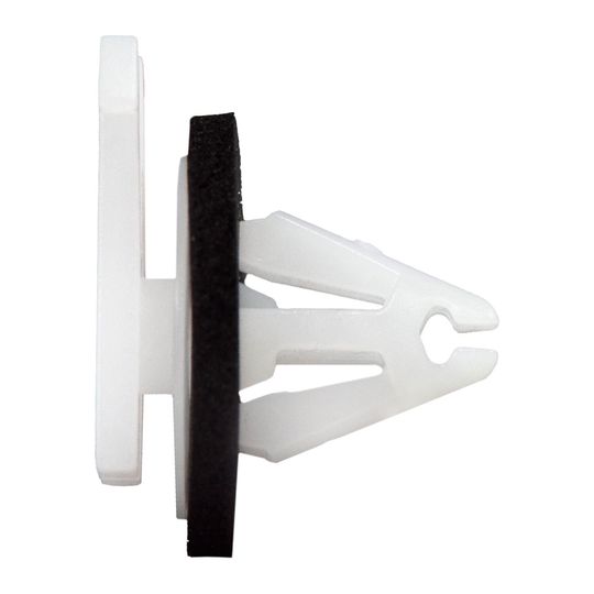 sujeauto-grapa-para-moldura-blanca-para-gm-cadillac-2013-0 sujeauto-grapa-para-moldura-blanca-para-gm-cadillac-2013-0