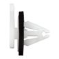 sujeauto-grapa-para-moldura-blanca-para-gm-cadillac-2013-0