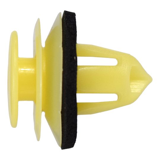 sujeauto-grapa-de-tapiceria-amarilla-3-cabezas-para-honda-acura-2013-0 sujeauto-grapa-de-tapiceria-amarilla-3-cabezas-para-honda-acura-2013-0