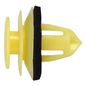 sujeauto-grapa-de-tapiceria-amarilla-3-cabezas-para-honda-acura-2013-0