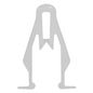 sujeauto-grapa-para-moldura-blanca-para-mazda-3-5-6-cx-7-cx-9-mitsubishi-2000-0