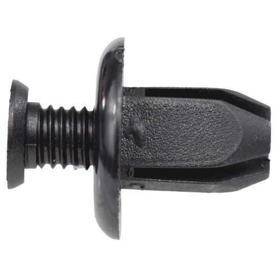 sujeauto-grapa-de-presion-negra-para-honda-2009-0