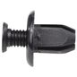 sujeauto-grapa-de-presion-negra-para-honda-2009-0