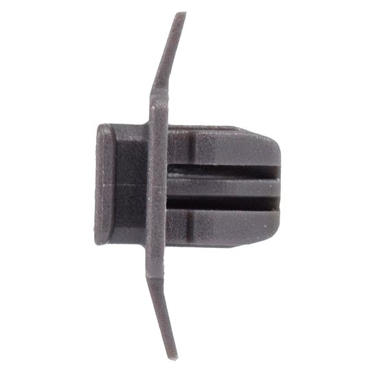 sujeauto-grapa-para-moldura-gris-para-honda-civic-odyssey-pilot-2009-0